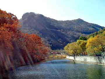 餐饮抗疫，保障民生的民生之计